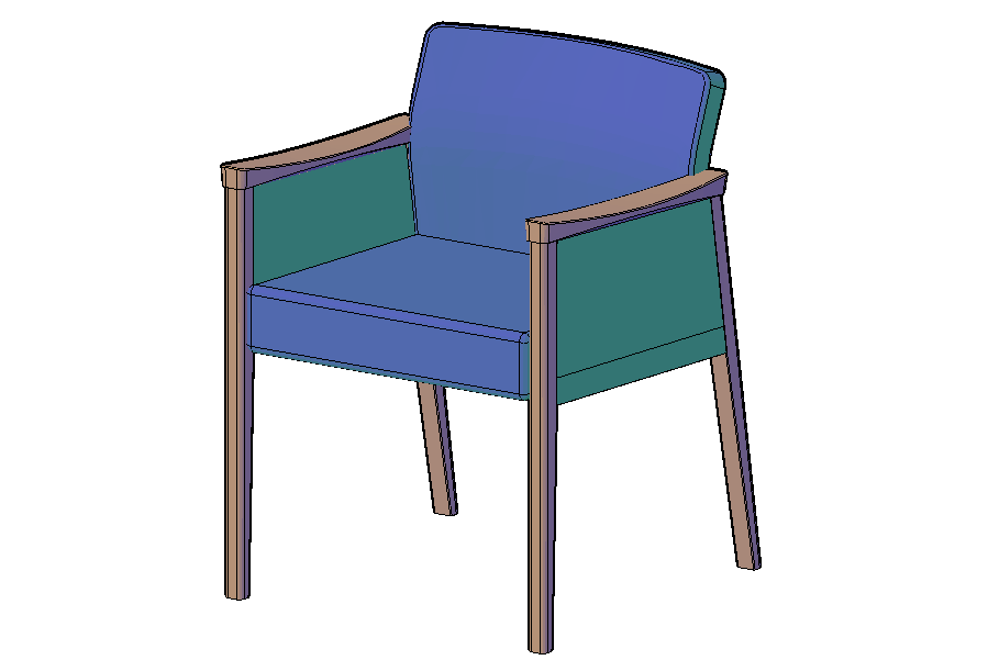 https://ecad.ki.com/LIBRARYIMAGES\AGI/AGIAAPCL.png